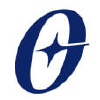 Oster.com.br logo