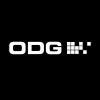 Osterhoutgroup.com logo