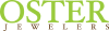 Osterjewelers.com logo