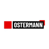 Ostermann.eu logo