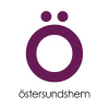 Ostersundshem.se logo