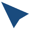 Ostfriesland.de logo