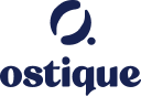 Ostique Ltd.