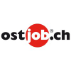 Ostjob.ch logo