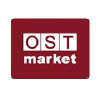 Ostmarket.ru logo