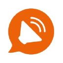 Global Science Research