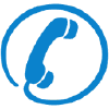 Ostnet.pl logo