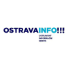 Ostravainfo.cz logo