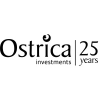 Ostrica.nl logo