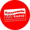 Ostseewelle.de logo