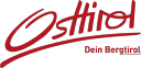 Osttirol.com logo
