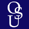 Osu.ac.jp logo