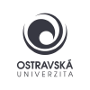 Osu.cz logo