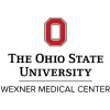 Osu.edu logo