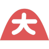 Osumituki.com logo
