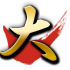 Osumo.net logo