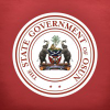 Osun.gov.ng logo