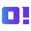 Osurgut.com logo