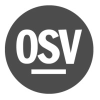 Osv.com logo