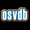 Osvdb.org logo
