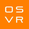 Osvr.org logo