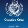 Oswaldocruz.br logo