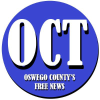 Oswegocountytoday.com logo
