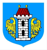 Oswiecim.pl logo