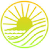 Osztalykirandulas.hu logo