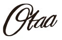 Otaa.com logo