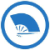 Otakon.com logo