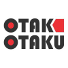 Otakotaku.com logo