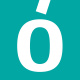 Otaku.ru logo