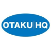 Otakuhq.com logo
