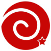 Otakukart.com logo