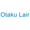 Otakulair.com logo