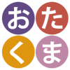 Otakuma.net logo