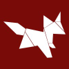 Otakustudy.com logo