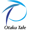 Otakutale.com logo