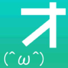 Otanew.jp logo