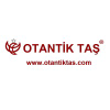 Otantiktas.com logo