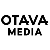 Otavamedia.fi logo