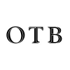 Otb.net logo