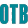 Otb.vn logo