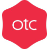 Otc.ru logo