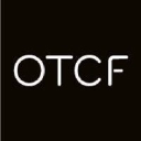 Otcf.pl logo