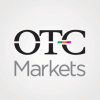 Otcmarkets.com logo