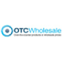 Otcwholesale.com logo