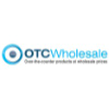 Otcwholesale.com logo