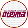 Oteimavirtual.com logo